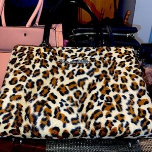 Lux De Ville XL Tote